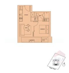 Skysuites@Anson (D2), Apartment #612763191